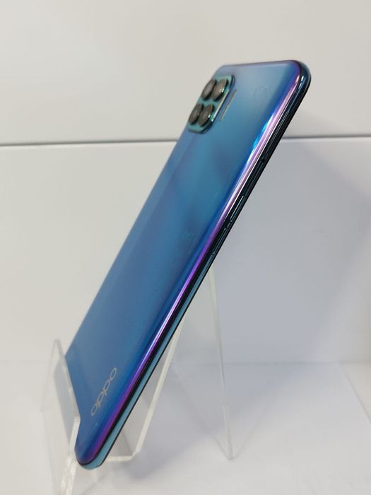 Telefon Oppo Reno4 Lite, Cod 109459
