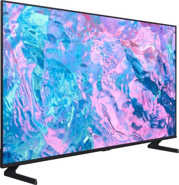 Televizor 4k Samsung 43cu7092 sigilat, garantie