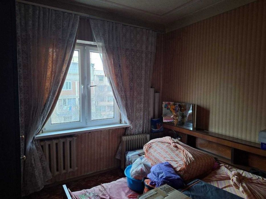 Срочная продажа!!! Куйлюк массив 5  3/4/5 78м2