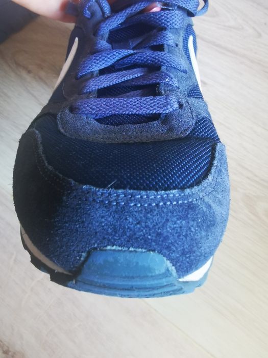 Маратонки за момче Nike 36 номер