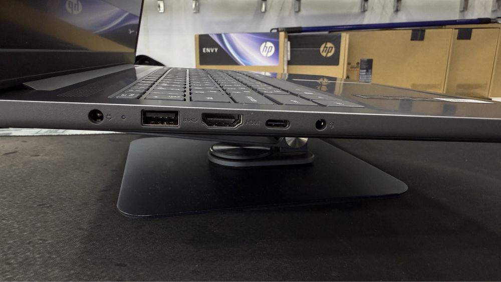Ноутбук Noutbuk Lenovo Core i5-13420H Новый YANGI BEPUL yetkazish
