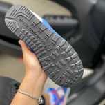 Adidasi New Balance 574
Indigo
Gri