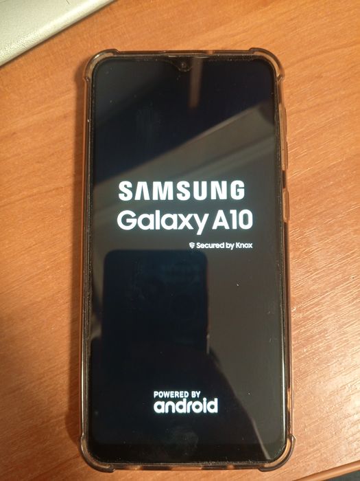 Продам телефон Самсунг