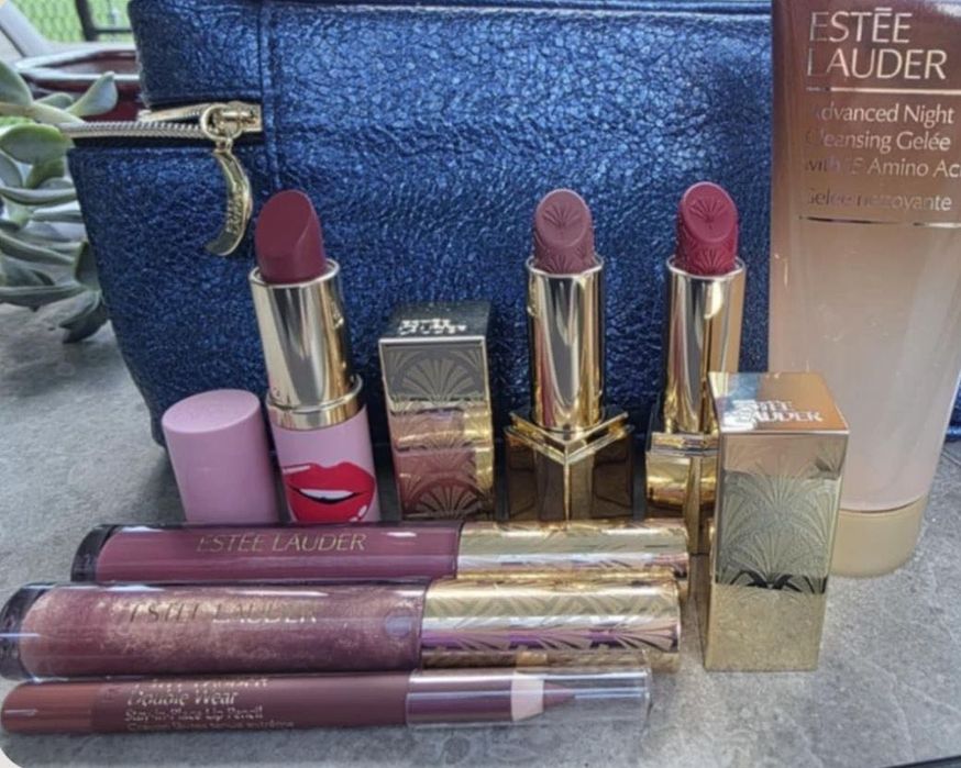 Набор от Estée Lauder