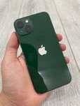 Iphone 13 dual sim