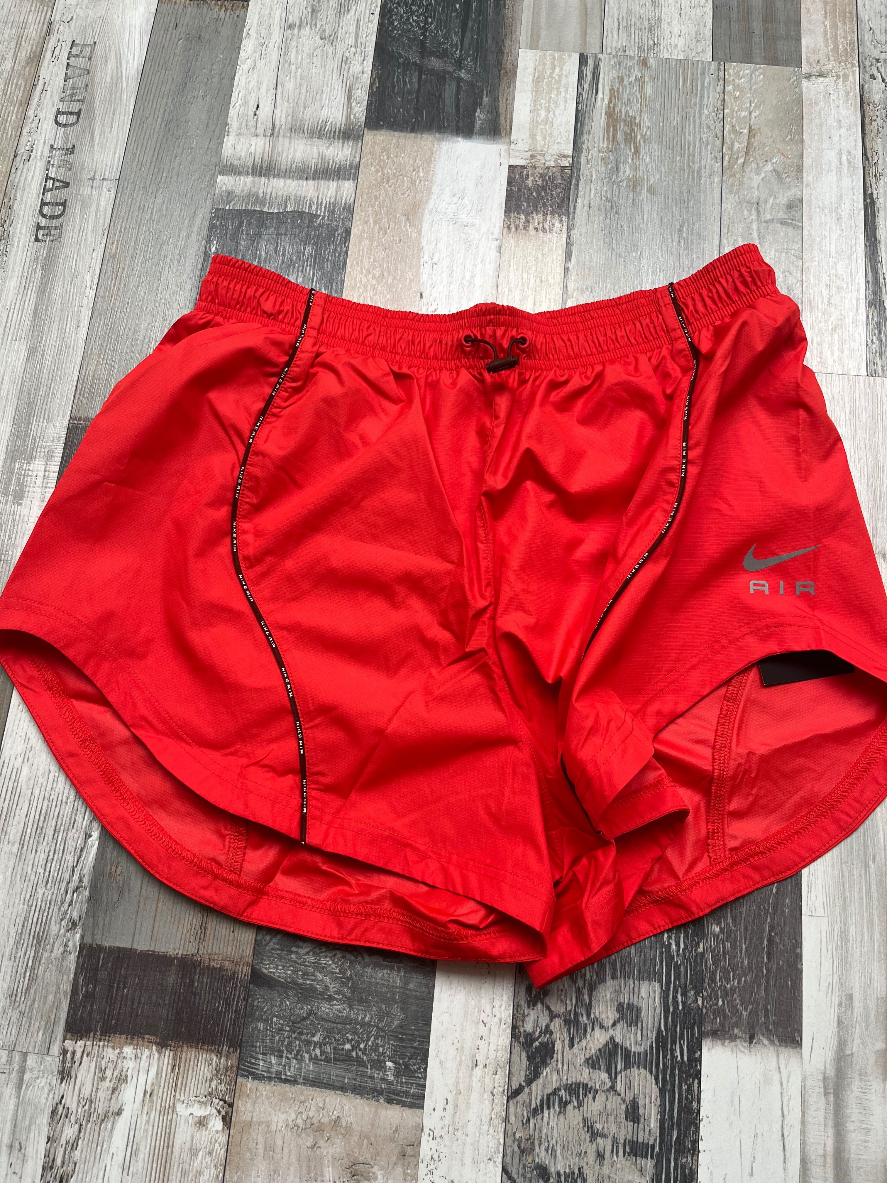 Nike женски шорти