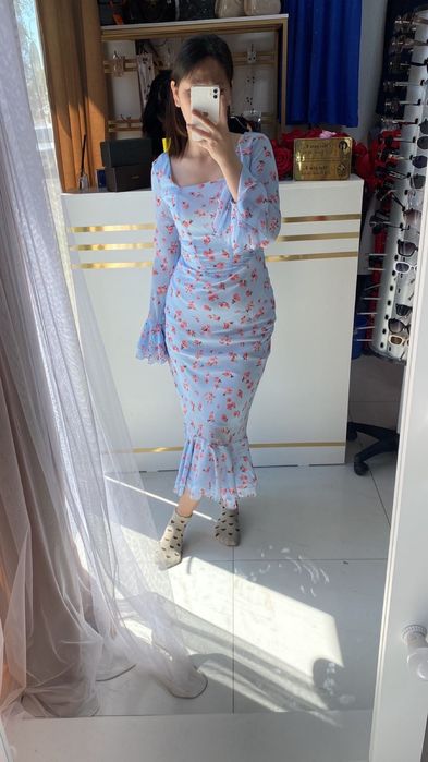 Одежда,новый, 15000тг