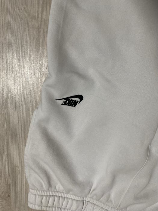 Nike Jogger