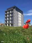 Se vand 2 Penthouse-uri exclusiviste – Mamaia Nord, zona LIDL