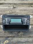 Radio CD Volkswagen Golf 6