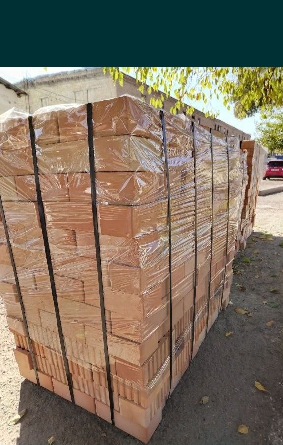 Ремонт кладка балкона под ключ балкон тераза рам рещотка казирок