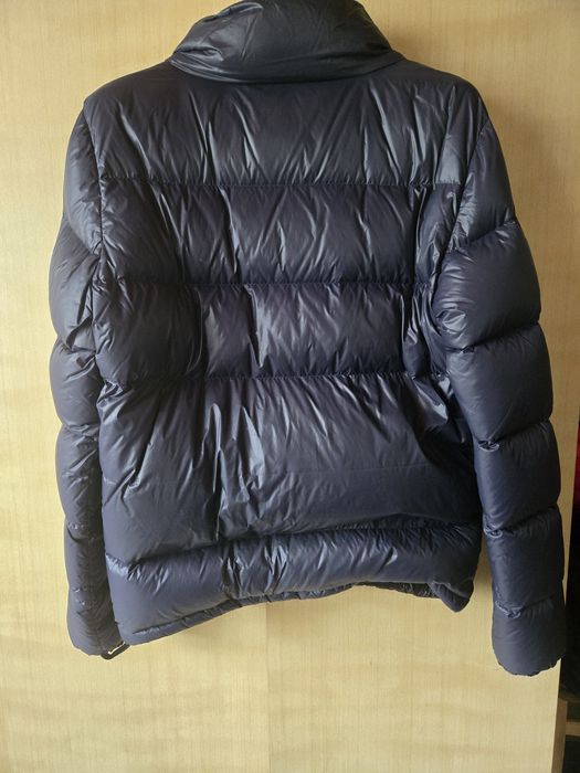 Superdry пухено яке оригинално