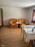 Casa de vanzare, 3 camere, teren- 900mp, situata in Teius