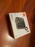 Boxa JBL GO4 Camouflage - Produs sigilat (citiți descrierea )!