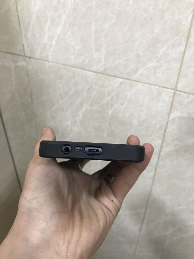 Realme C 11 2021