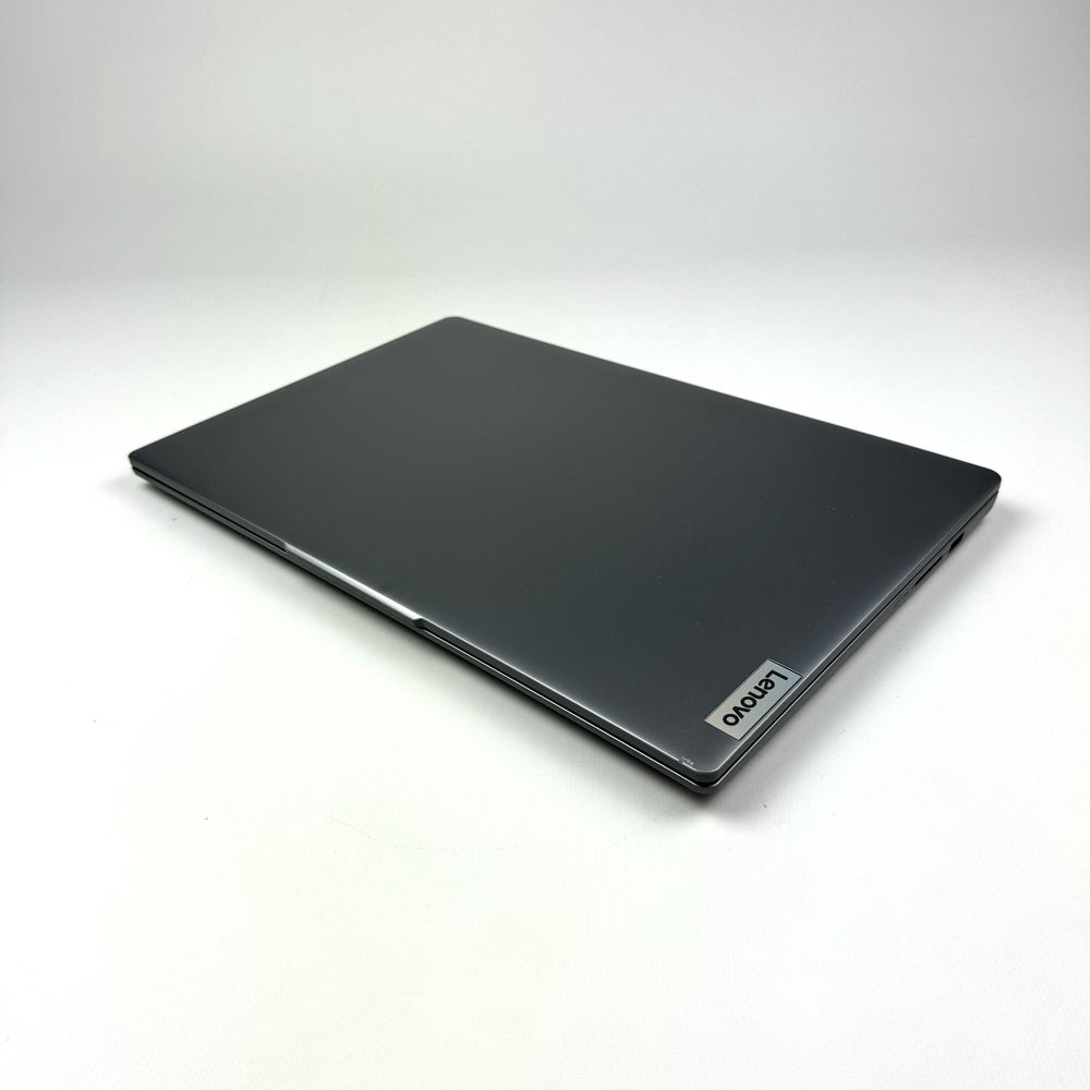 НОВ Technopolis Lenovo IdeaPad Slim 3 15/i3 8x3.80GHz/512GB NVMe/DDR5