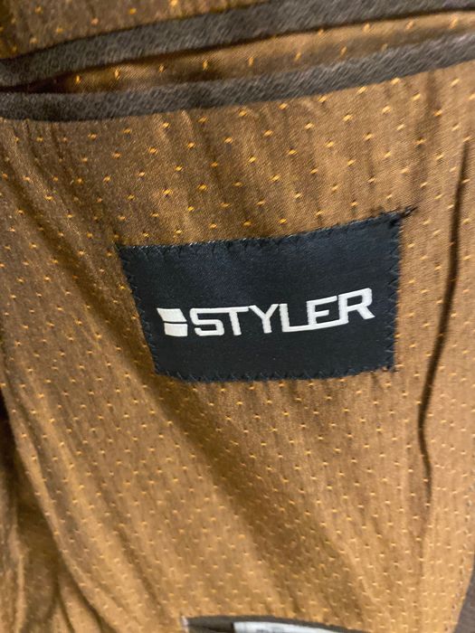 Сако ………………………….