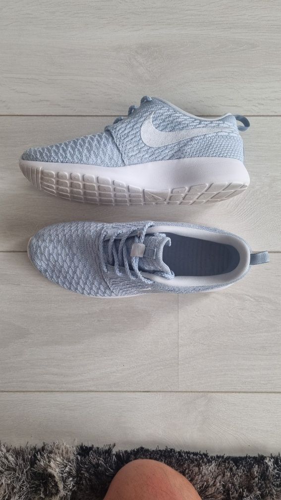 Мъжки маратонки Nike