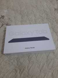 SAMSUNG Galaxy Tab A8