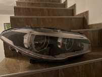 Bmw F10 Adaptive Led