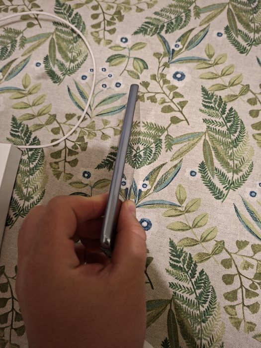 Samsung Galaxy A53 5G