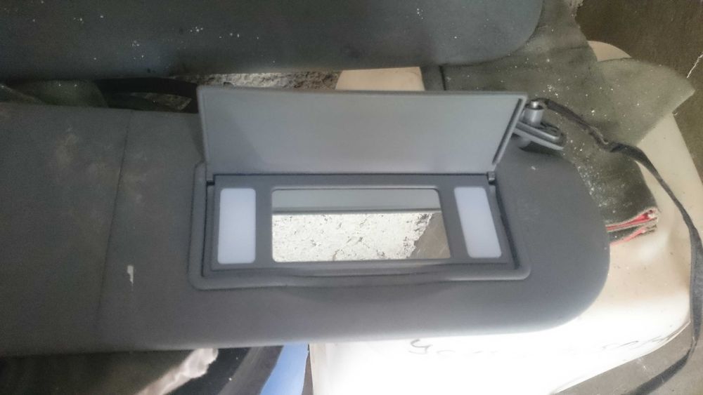 Привключватели за фарове,мигачи и клаксон за:Ланча зета,Пежо806,Фиат .