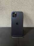 iPhone 12 Pro 128GB