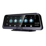 Navigator bord universal tip oglinda Android