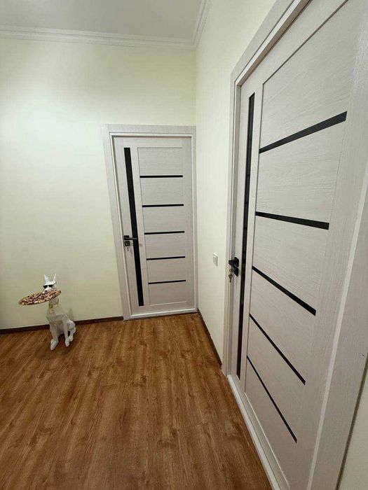 Сдаётся квартира в Чиланзар | Думбирабад | 2/2/4