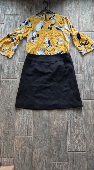 Bluza / cămașă eleganta marimea M/L