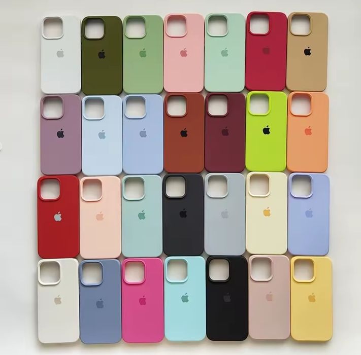 Folie sticla privacy iphone 16 x 17 15 pro 12 13 14 promax 8 PLUS husa