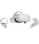 Ochelari VR Meta, Oculus Quest 2, 256 gb