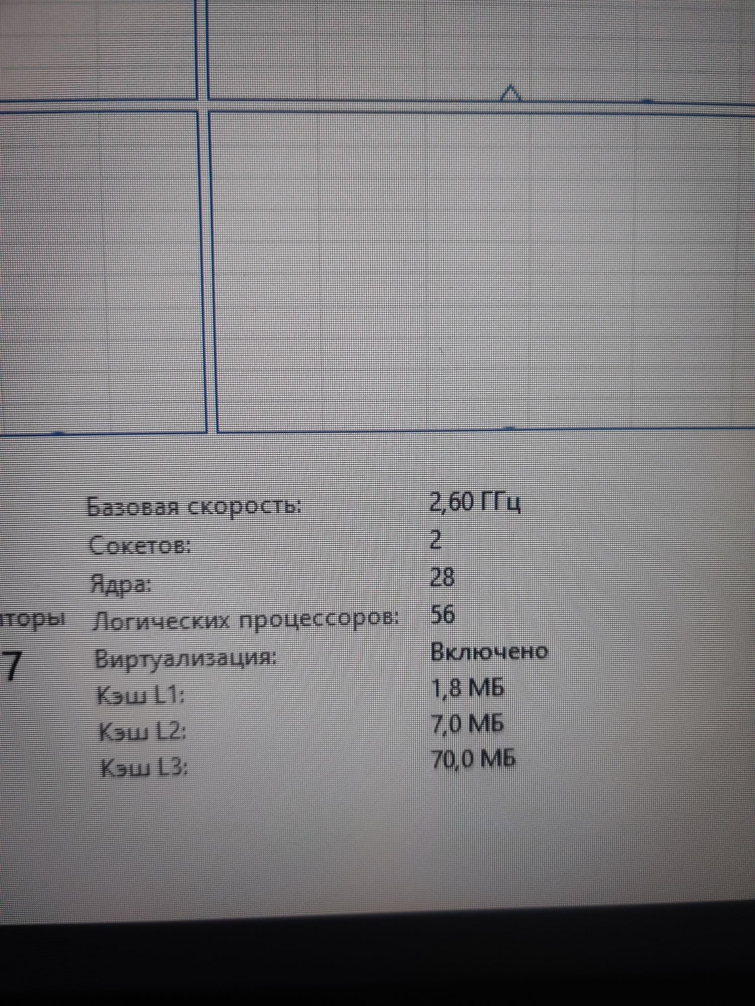 Xeon® E5-2697 v3 x2 + X99 F8D + 64Gb (8x8gb) DDR4(28 ядер 56 потоков)