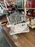 Alternator audi a3 1,6 i an 2002 cod 038903023s