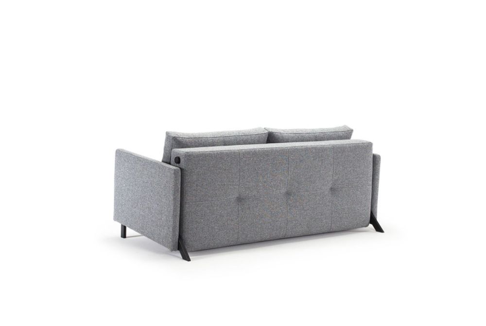 Canapea extensibila - Danish Innovation Living