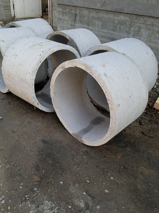 Кудук козомиз кольцо урнатимиз