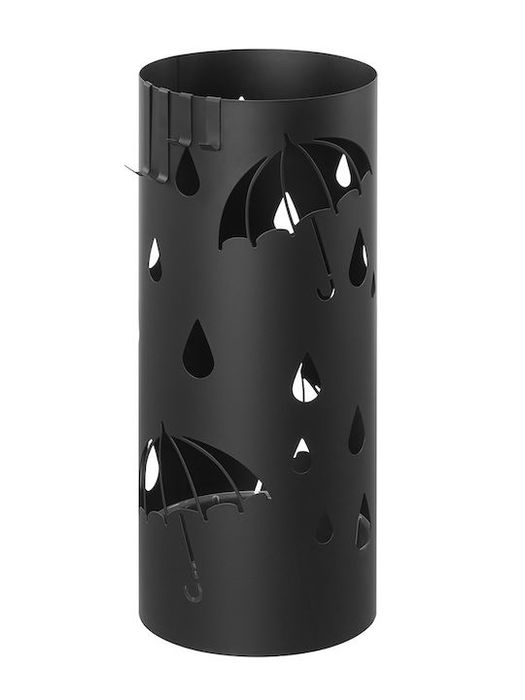 Suport pentru umbrele