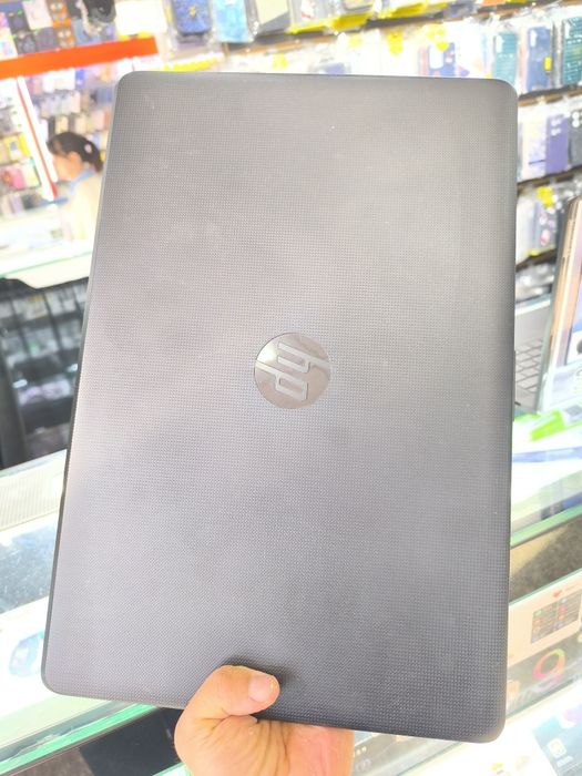 Notbuk sotiladi ideal