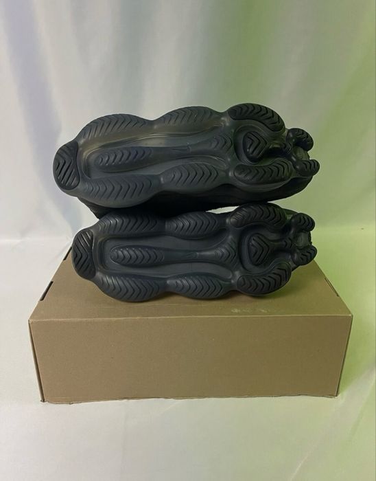 Nike Air Scorpion Flyknit (37-46) скорпион