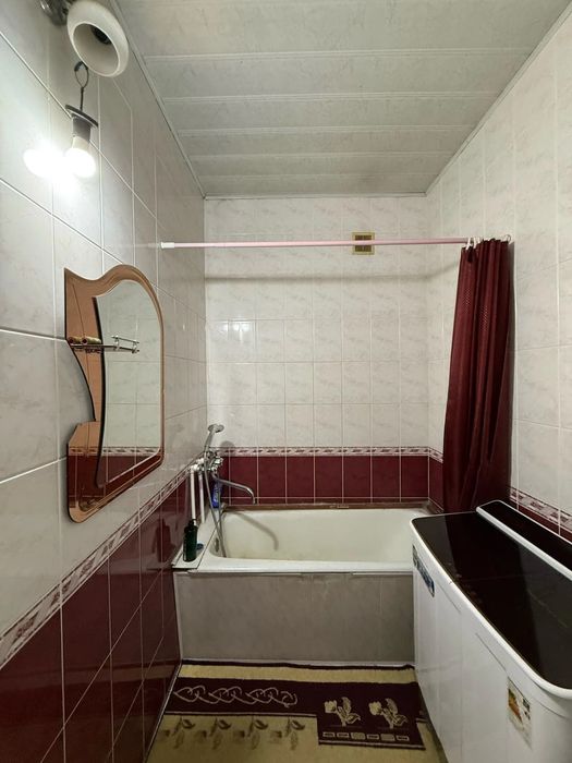 Kvartira ijara uchun