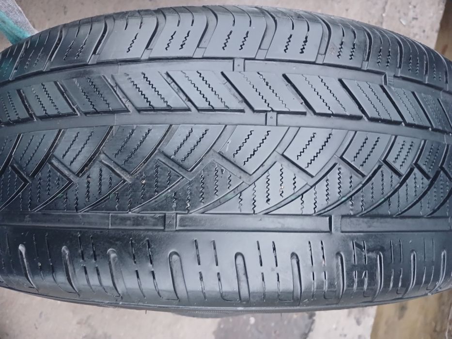 16 lasetti gentra uchun saka diska balon