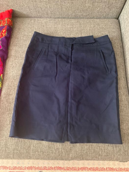 Продаются юбки и кардиган