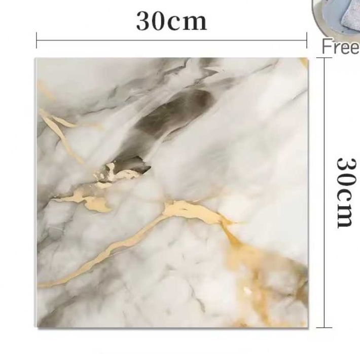 Pvc панели за стена