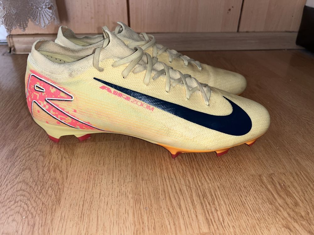 Zoom alr mercurial VAPOR 16 PRO FG