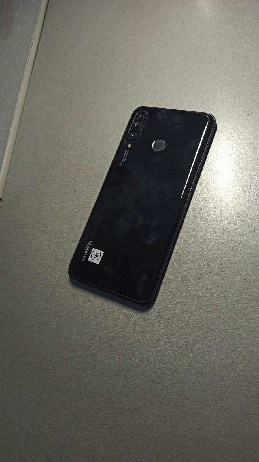 Telefon huawei p30 lite Impecabil