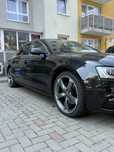 Vand jante cu tot cu cauciucuri R19 audi