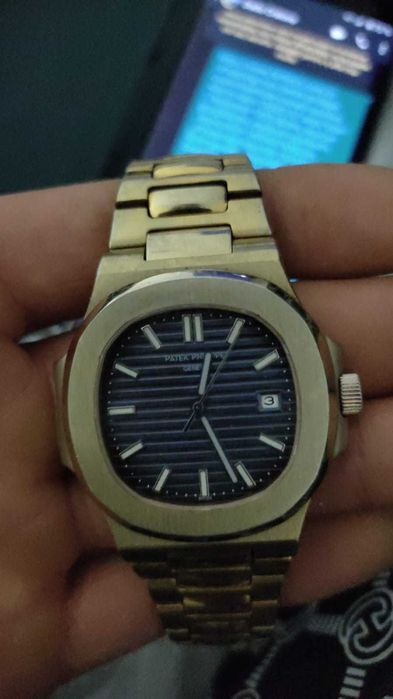 Vând ceas 1978 mecanic