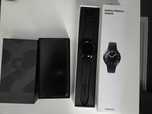 Samsung Galaxy S22 + Samsung Galaxy Watch 4 Classic LTE