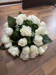 Vand flori artificiale