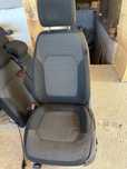 Vand set scaune vw passat B7